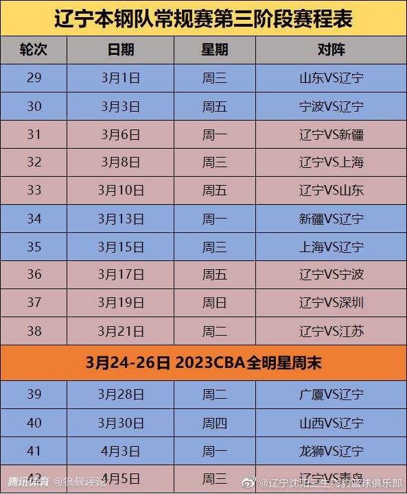 “劳塔罗很高兴能来到国米，我们会与国米进行定期会面，我们每天都会进行交谈，一切都很顺利。